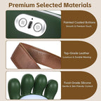 Shoulder and Neck Massager - Image 7