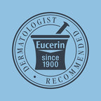 Eucerin Daily Hydration Body Lotion - Image 13