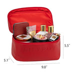 Mothers Day Gifts for Mom, Gifts for Women, Spa Gift Set for Women - Image 9