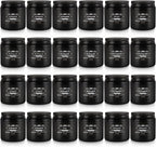 Scented Candle Set 24 Pack, Candle - Image 2