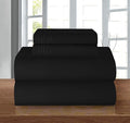 Elegant Comfort Luxury Soft 1500 Premier Egyptian 4-Piece Premium Hotel Quality by ELEGANTCOMFORT