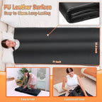 Infrared Sauna Blanket for Home: Portable Far Infrared Heating Blanket for Full - Image 5