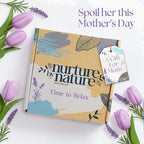 Nurture by Nature Spa Gifts for Women - Image 2