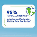 NIVEA Soft Refreshingly Soft Moisturizing Cream - Image 8