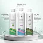 Lee Beauty Professional Callus Remover - Image 7