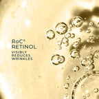 RoC Retinol Correxion Wrinkle Filler - Image 5