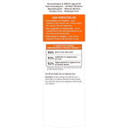 Palmer's Cocoa Butter Formula Skin Therapy Moisturizing Body Oil - Image 3