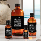 AirScent Hotel Diffuser Oil No. 1011 Inspired By The Beach Villas Hotel Scent - Image 2