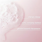 Ivory Body Wash, Designed for the Whole Family, Gentle Formula, Free of Dyes - Image 2