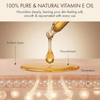 Majestic Pure Oil - Image 6