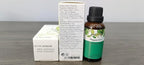 Peppermint Essential Oil, 1.01Fl.Oz PHATOIL Pure Essential Oil Singles - Image 8