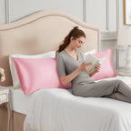 INFIIXSO Body Pillow Cover - Image 4
