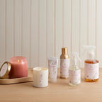 Thymes Home Fragrance Mist – Room Air Fresheners - Image 5