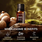 100% Pure Allspice Essential Oil - Image 5