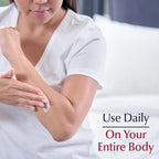 Eucerin Advanced Repair Body Cream - Image 7