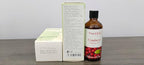 PHATOIL 3.38FL.OZ Cranberry Fragrance Oils - Image 8