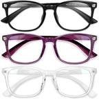 Gaoye Stylish Eyewear Frame Accessories - Image 8