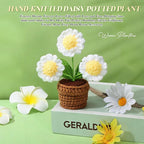 Mothers Day Gifts for Mom, Self Care Get Well Soon Gift Baskets for Women - Image 7