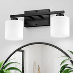 Honesorn Modern Vanity Lights by Honesorn