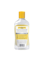 Dickinson's Original Witch Hazel Pore Perfecting Toner | 100% Natural Distilled - Image 9