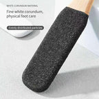 2-Pack Professional Pedicure Foot File - Image 4