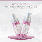 Expressive scent Room Freshener spray - Image 5