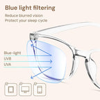 Gaoye Stylish Eyewear Frame Accessories - Image 3