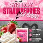 Shower Steamers Variety Pack | XXL 80g Extra Strength Aromatherapy | - Image 5