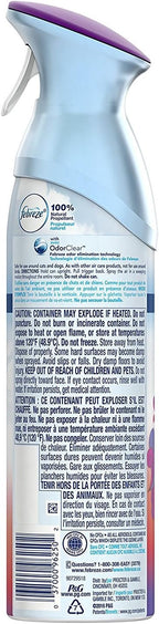 Febreze Air Refresher - Image 3