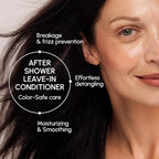 MAREE Leave-In Conditioner Hair Gloss - Image 3