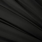 WRENSONGE Queen Comforter Set - Image 6