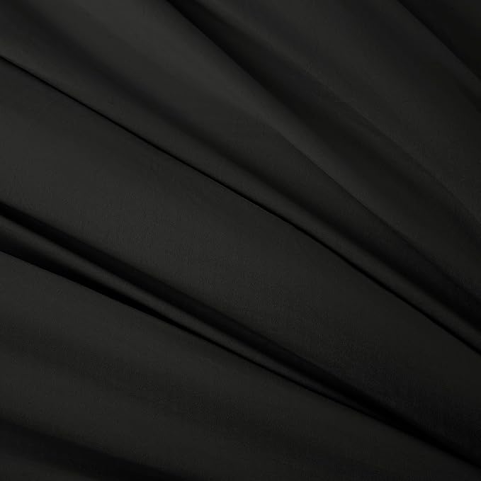 WRENSONGE Queen Comforter Set - Image 6