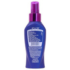 It's a 10 Haircare Miracle Leave-In Product, 4 fl. oz. - Image 2