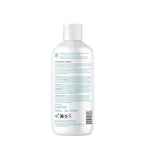 ATTITUDE Bubble Bath, EWG Verified, Plant and Mineral-Based, Dermatologically - Image 7