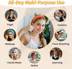 Headbands for Women - Image 5