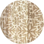 Sand + Fog Scented Candle - Image 3