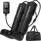 QUINEAR Air Compression Recovery System, Professional Sequential Device by QUINEAR
