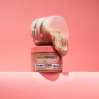 Soap & Glory Smoothie Star Exfoliating Body Scrub - Image 4