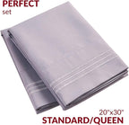 Mellanni Pillow Cases - Image 2