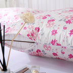 SLPBABY Silk Pillowcase for Hair and Skin - Image 6