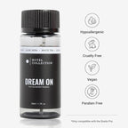 Hotel Collection Diffuser Oil-Dream On Pro-Pod-Aromatherapy Essential - Image 2