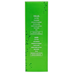 Vitabath Original Spring Green Moisturizing Bath & Shower Gel Wash Intoxicating - Image 7