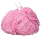 EcoTools EcoPouf Exfoliating Sponge by EcoTools