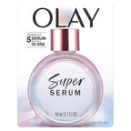 Olay Super Serum - Image 15