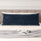 BEDELITE Body Pillow Cover - Image 9