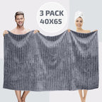 Classic Turkish Towels CTT - Image 8