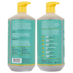 Alaffia EveryDay Shea Body Wash - Image 2