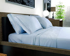 DREAMCARE Full Size Sheets - Image 8