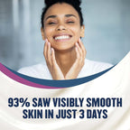 Gold Bond Age Renew Retinol Overnight Body & Face Lotion, Retinol Face and Body - Image 5