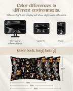 Miss Adola 2 Pack Silk Pillowcase - Image 7